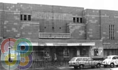 TH\CT\PI\PR\0430_th.jpg; 430; ;